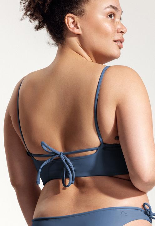 Produktbild Oy Surf Bikini Oberteil „Buri“ (XL)