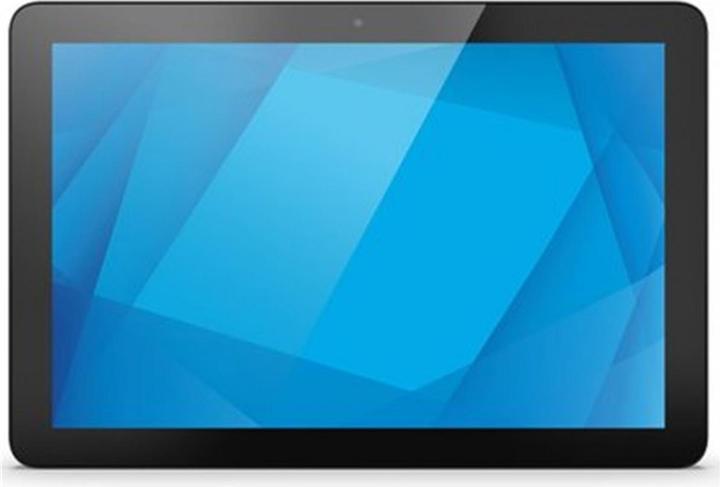 ēlo Solutions E389883, 25.6 cm (10.1"), 1920 x 1200 pixels, TFT, 450 cd/m², Projected cap (10.10", 64 GB, Black)