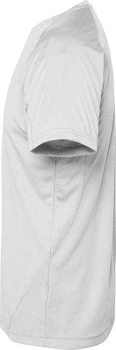 Actual product image Tri Dri TShirt short sleeve (L)