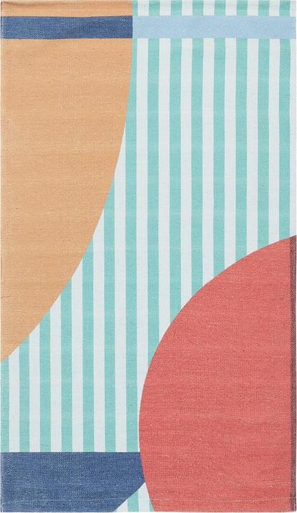 Image du produit Atelier Pfister Lostorf (90 x 150 cm)