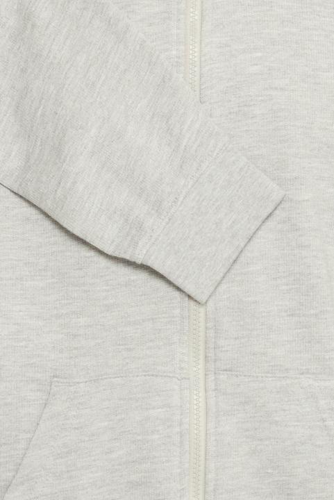 Actual product image Blend Brody (XXL)
