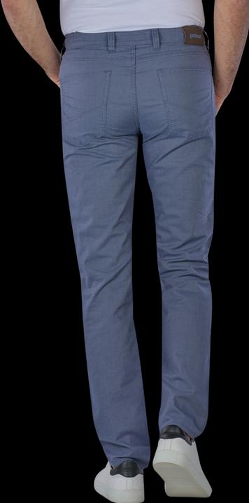Actual product image Atelier Gardeur Hose BILL-3 (W31/L32)