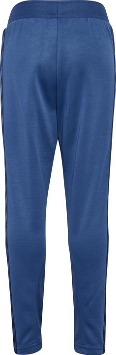 Actual product image hummel hmlNEWI PANTS (128)