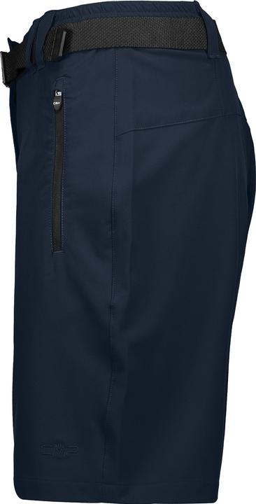 Produktbild CMP Campagnolo Stretch Bermuda (M)