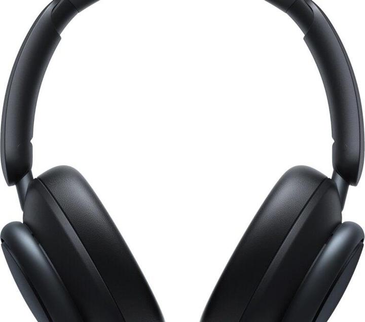 Produktbild soundcore Space Q45 (ANC, 50 h, Kabellos)