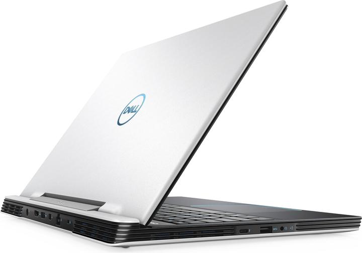 Produktbild Dell G5 15 5590 (15.60", Intel Core i7-8750H, 8 GB, 128 GB, DE)