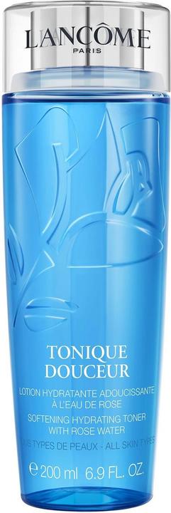 Produktbild Lancôme Tonique Douceur (Tonic, 200 ml)
