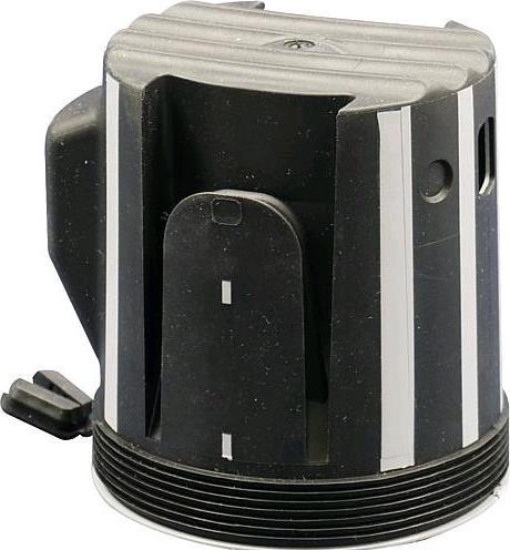 Produktbild Kaiser Einbaugehäuse ThermoX