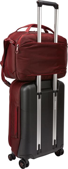 Image du produit Thule Sac d'embarquement Subterra (23 l)