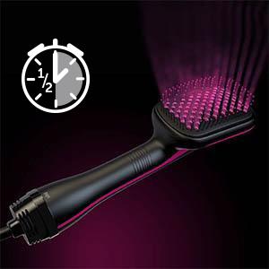 Image du produit Revlon Salon One-Step