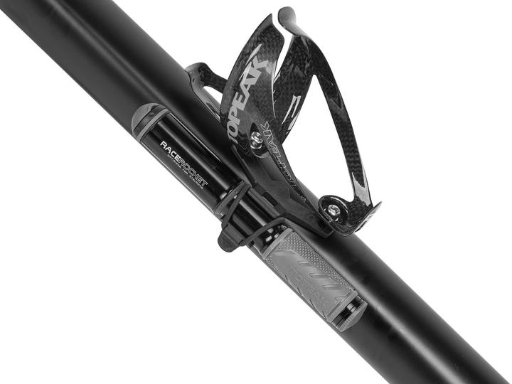 Produktbild Topeak Race Rocket