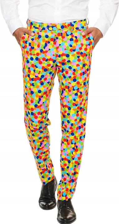 Image du produit OppoSuits Confetteroni (56)