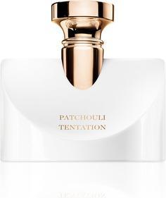 Produktbild Bulgari Splendida Patchouli Tentation (Eau de Parfum, 30 ml)