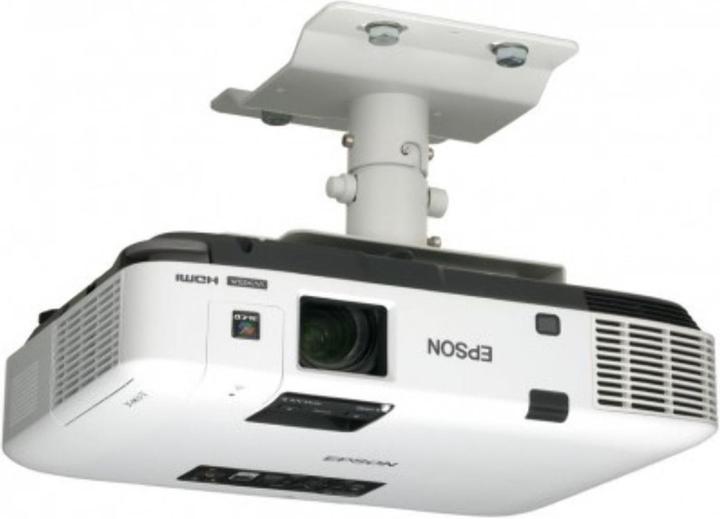 Produktbild Epson Elpmb22 (Decke)