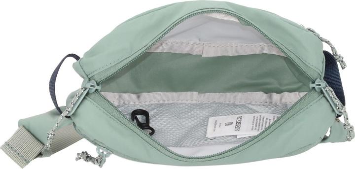 Image du produit Fjällräven Sac de hanche High Coast