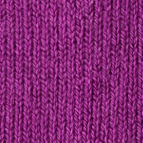 Immagine prodotto Falke Colour Block SN CP (Confezione singola, 23 - 26)