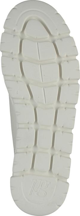 Produktbild Paul Green Sneaker (39)