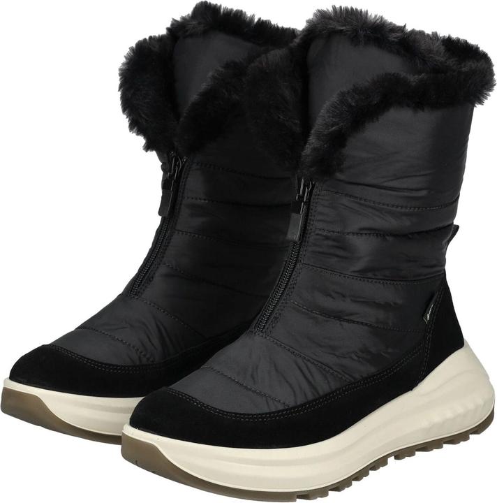 Produktbild Ara Stiefel (36.5)