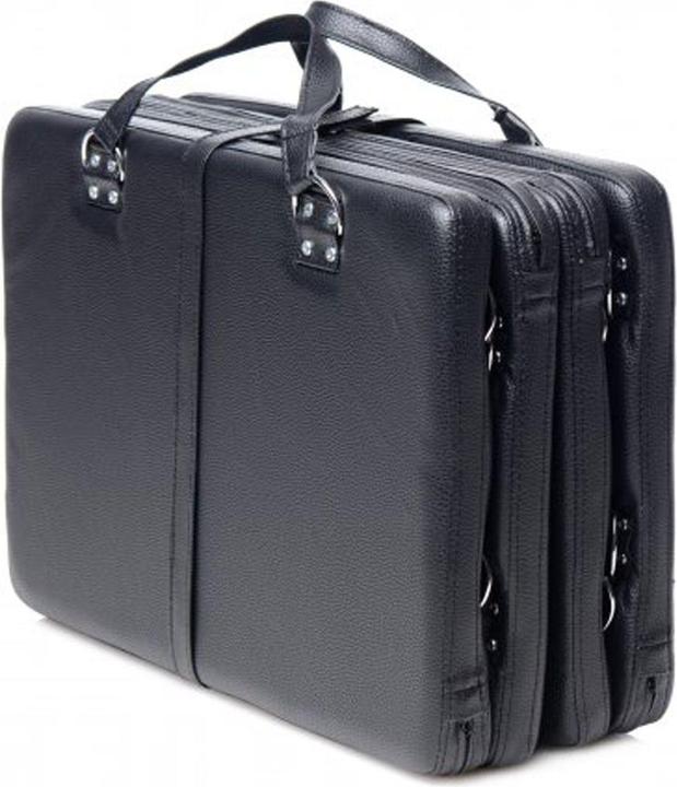 Productafbeelding XR Brands XL Bondage bord