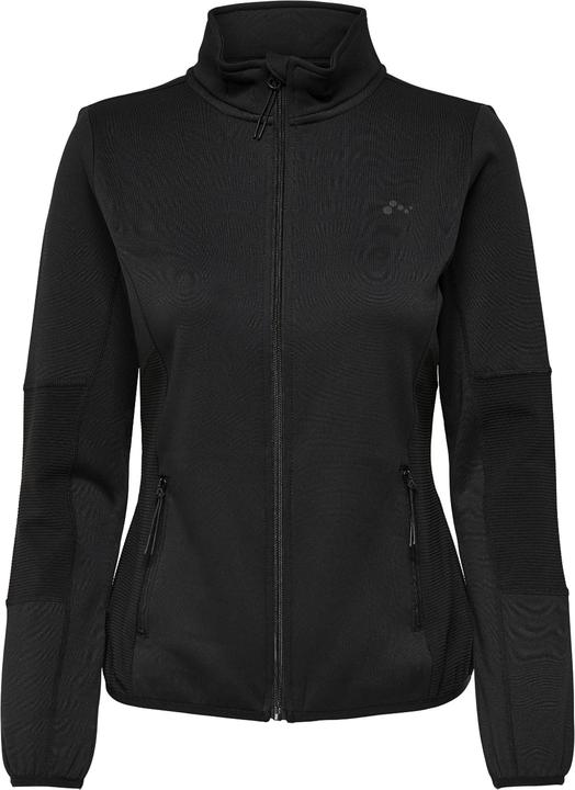 Image du produit Only Play Veste polaire près du corps (XL)