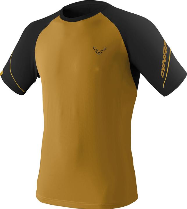 Actual product image Dynafit Alpine Pro M S/S Tee (46)