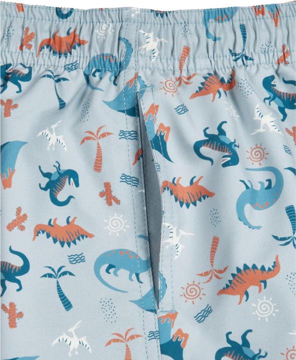 Produktbild Playshoes Kid's Beach-Short Dino Allover (86, 92)