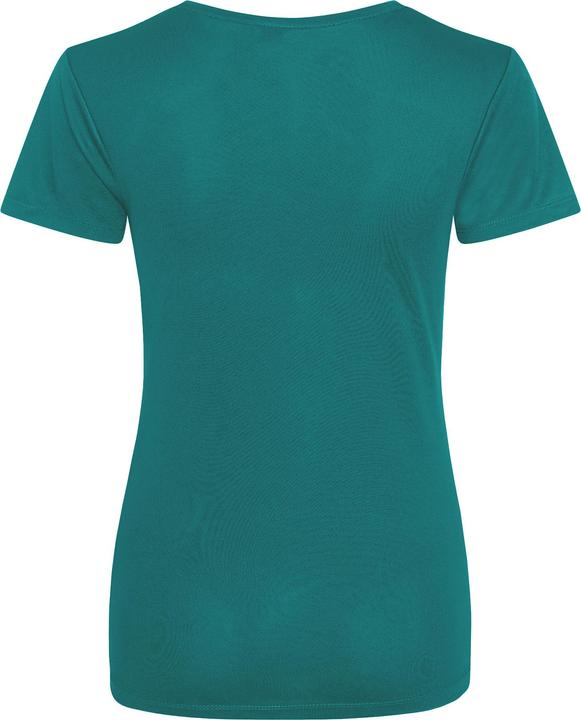 Actual product image Awdis Just Cool Sport TShirt (XS)
