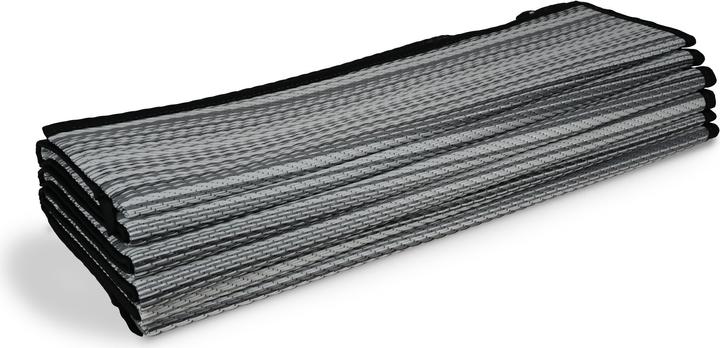 Immagine prodotto Dometic HUB Continentale