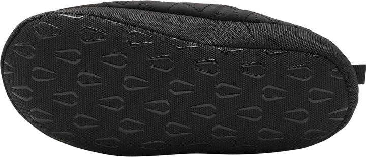 Produktbild hummel Junior Slipper (35)