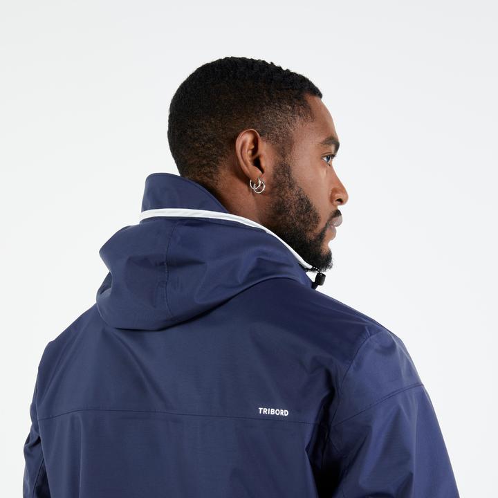 Produktbild Tribord Sailing 100 M (XL)