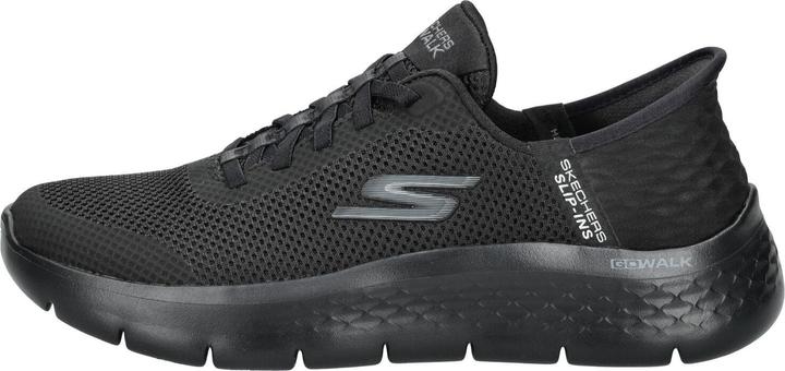 Produktbild Skechers Sneaker (39.5)