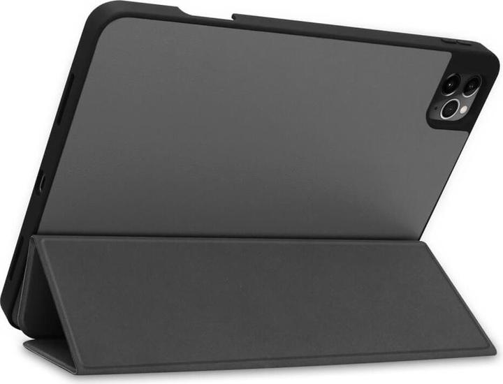 Produktbild Cover-Discount Business Smart Case (iPad Pro 12.9 2018 (3. Gen))