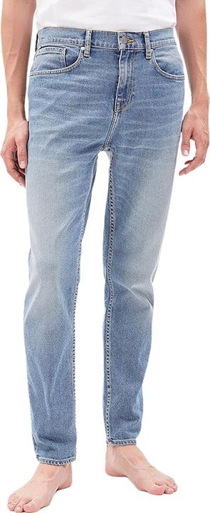 Immagine prodotto Armedangels Aaro Jeans (W30/L32)