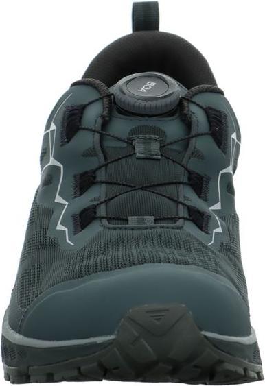 Image du produit Meindl Power Walker Men 3.5 (Boa®) (46)