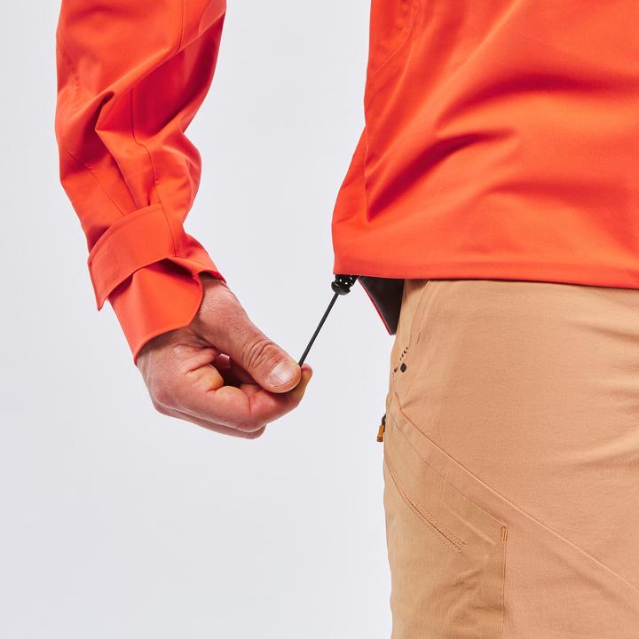 Actual product image Quechua 301681 (L)