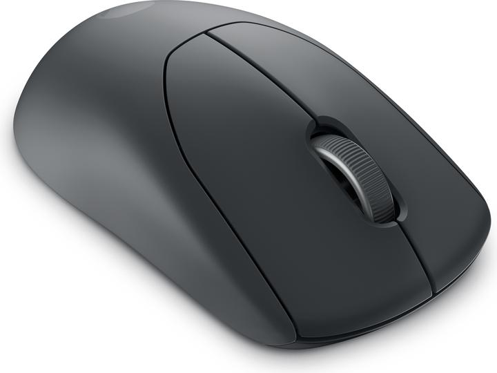 Image du produit Dell Alienware Pro Wireless Gaming Mouse (Sans fil)