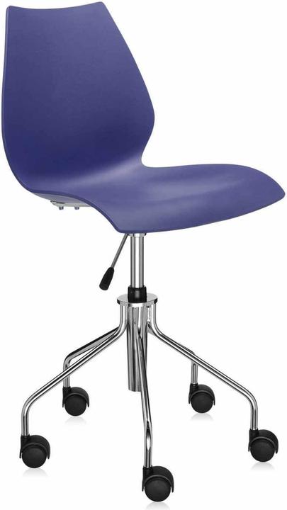 Produktbild Kartell Maui Bürodrehstuhl