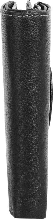 Actual product image Bruno Banani Geldbörse
