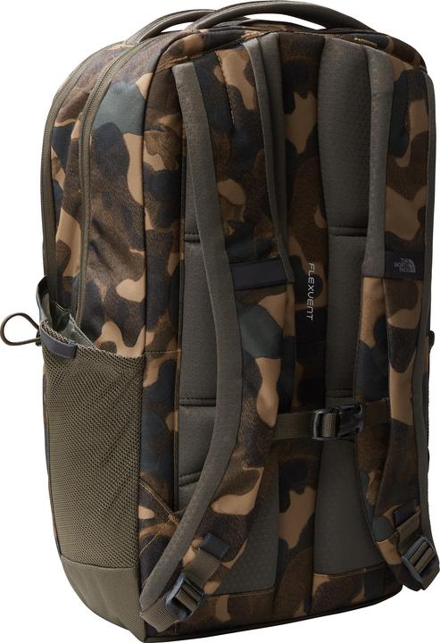Produktbild North Face Jester (27.50 l)