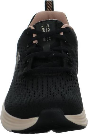 Immagine prodotto Skechers Scarpe da ginnastica VAPOR FOAM - MIDNIGHT GLIMMER (36)