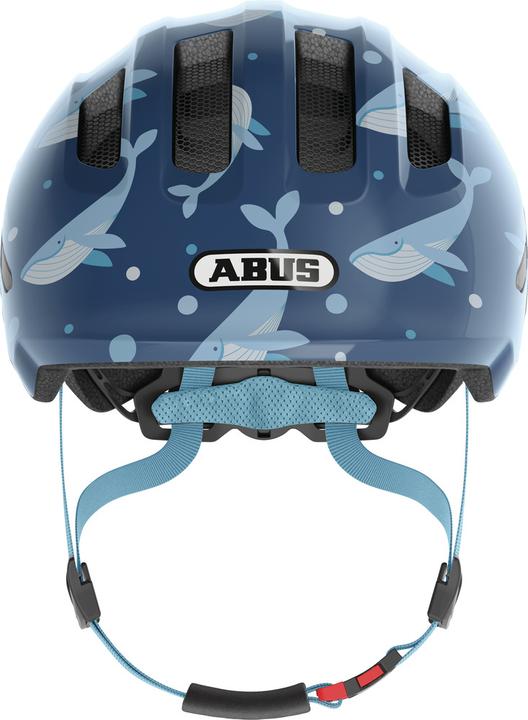 Immagine prodotto Abus Smiley 3.0 (45 - 50 cm)