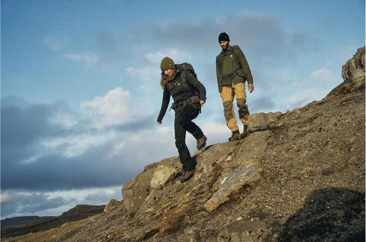 Immagine prodotto Fjällräven Classico (Taglia unica)