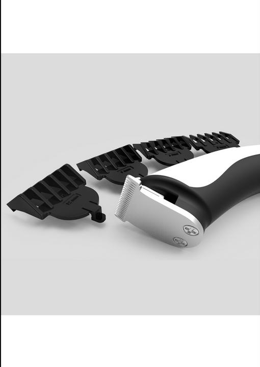 Actual product image Bathmate Trim Grooming Kit