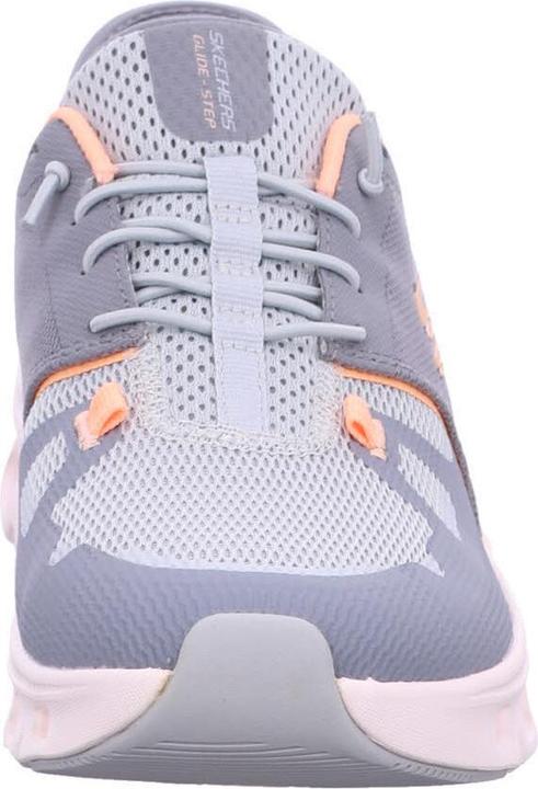 Produktbild Skechers Glide Step Pro (39)