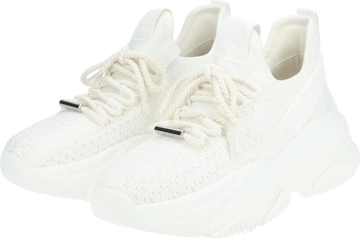 Produktbild Steve Madden Sneaker (41)