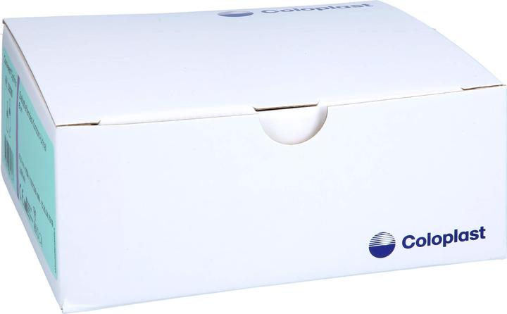 Produktbild Coloplast Conveen Optima Kondom-Urinal 28mm 8cm, 30 St KOD (30 x)