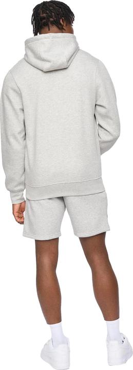 Image du produit Kings Will Dream - Sweat à capuche PROP - Homme (XL)