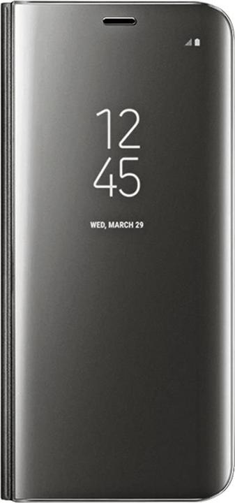 Immagine prodotto Samsung Clear View (Samsung Galaxy S9+)