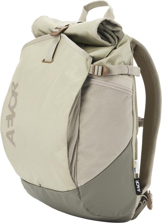 Actual product image Aevor Rollpack (28 l)