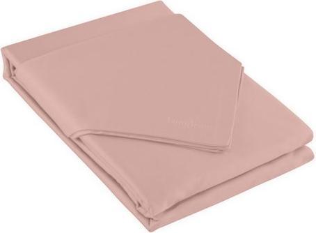 Image du produit Eurofirany Pos (Housse de couette, 140 x 200 cm)